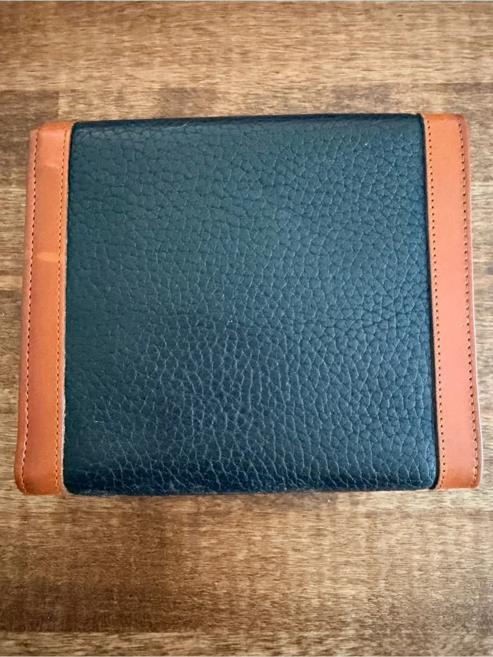 Dooney & Bourke dooney bourke